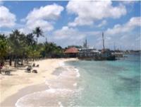 TheGrenadinesCollection