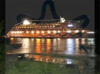 TheGrenadinesCollection