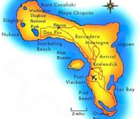 TheGrenadinesCollection