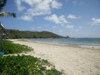 TheGrenadinesCollection