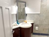 TheGrenadinesCollection