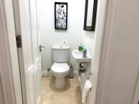 TheGrenadinesCollection