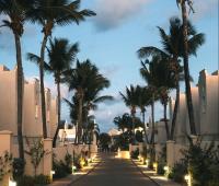 TheGrenadinesCollection