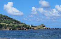 TheGrenadinesCollection