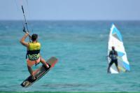 TheGrenadinesCollection