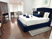 TheGrenadinesCollection