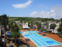 TheGrenadinesCollection