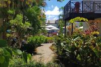 TheGrenadinesCollection