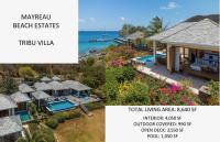 TheGrenadinesCollection