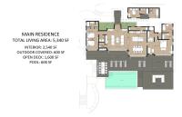 TheGrenadinesCollection