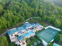 TheGrenadinesCollection