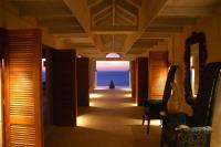 TheGrenadinesCollection