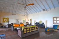 TheGrenadinesCollection