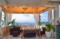 TheGrenadinesCollection