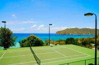 TheGrenadinesCollection