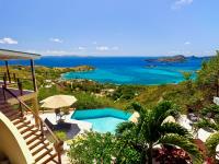 TheGrenadinesCollection