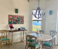 TheGrenadinesCollection