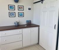 TheGrenadinesCollection