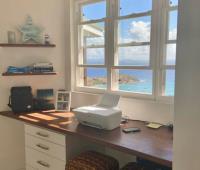 TheGrenadinesCollection