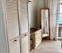 TheGrenadinesCollection