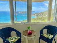 TheGrenadinesCollection