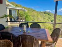 TheGrenadinesCollection