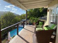 TheGrenadinesCollection