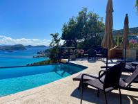 TheGrenadinesCollection