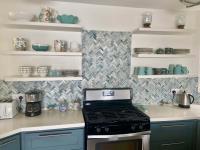 TheGrenadinesCollection