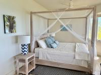 TheGrenadinesCollection