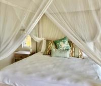 TheGrenadinesCollection