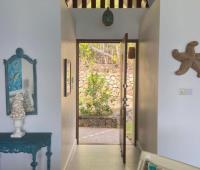 TheGrenadinesCollection