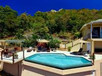 TheGrenadinesCollection