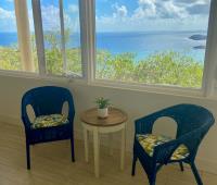 TheGrenadinesCollection