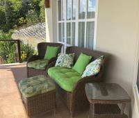 TheGrenadinesCollection