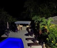 TheGrenadinesCollection