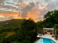 TheGrenadinesCollection