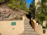 TheGrenadinesCollection