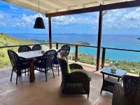 TheGrenadinesCollection