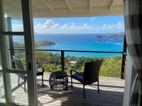 TheGrenadinesCollection