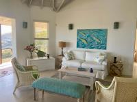 TheGrenadinesCollection