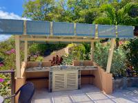 TheGrenadinesCollection