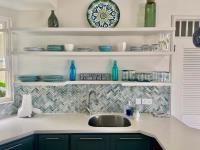 TheGrenadinesCollection