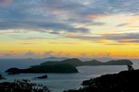 TheGrenadinesCollection