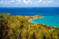 TheGrenadinesCollection