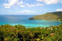 TheGrenadinesCollection