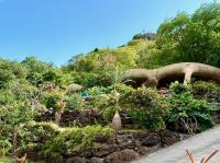 TheGrenadinesCollection