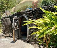 TheGrenadinesCollection