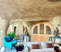 TheGrenadinesCollection