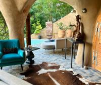 TheGrenadinesCollection